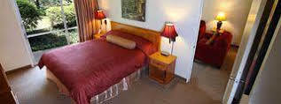 Kellogg West Conference Center & Hotel Pomona Bagian luar foto
